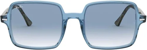 Vista 2 de Ray-Ban Gafas de sol RB1973 Square II para mujer