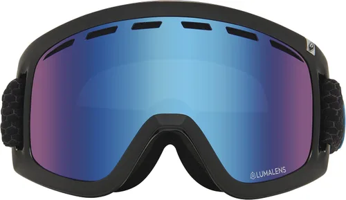 Vista 6 de Gafas Dragon D1 OTG