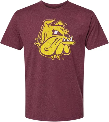 Vista 33 de Nudge Printing Officially Licensed College T-Shirt, Unisex Fan Tee, Pick Your School, Collection 1