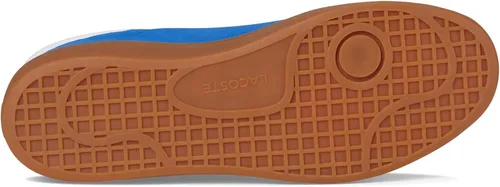 Vista 3 de Lacoste Zapatillas Baseshot para hombre
