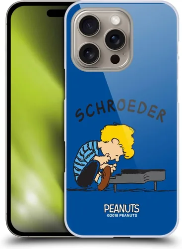 Vista 93 de Carcasa rígida para iPhone 7/iPhone 8, diseño de cacahuetes