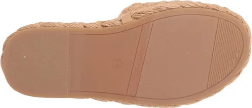 Vista 4 de Nine West Sandalia Stef para mujer