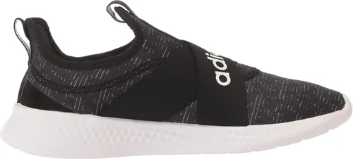 Vista 6 de adidas - Tenis para correr Puremotion Adapt para mujer