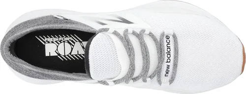 Vista 5 de New Balance Fresh Foam Roav V1 - Zapatos deportivos para mujer