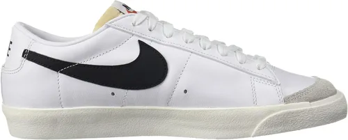 Vista 7 de NIKE Blazer Low '77 Vintage Hombres DA6364-101