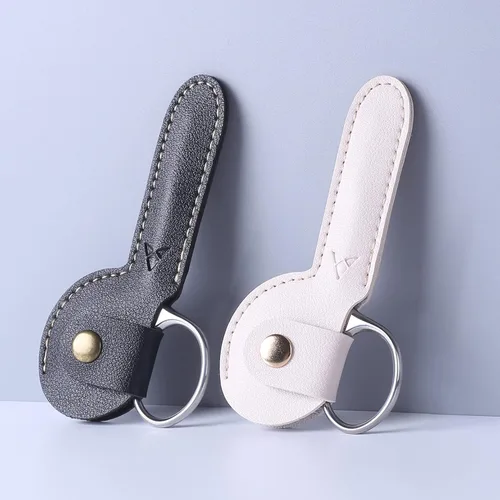 Vista 6 de YOUYISI Tijeras de pelo de nariz de 3.75 pulgadas, tijeras de bigote facial pequeñas de punta redonda para recortar hombres