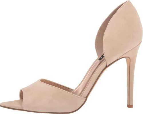 Vista 8 de NINE WEST Bomba de precio para mujer