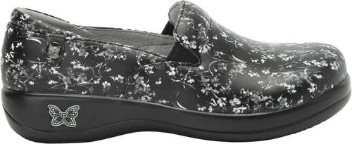 Vista 2 de Alegria by PG Lite Zapato médico profesional para mujer