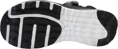 Vista 6 de Gold Pigeon Shoes Air Cushion - Sandalias y chanclas unisex Easy SNAP LOCK