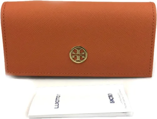 Vista 5 de Tory Burch TY6070 - Gafas de sol 327111-57 - gradiente gris Lt TY6070-327111-57 Metal dorado claro brillante