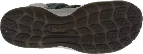 Vista 4 de KEEN Women's CNX 2 Sandal