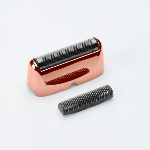 Vista 4 de BaBylissPRO Replacement Foil and Cutter for UV Single Foil Shavers
