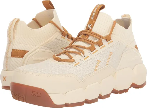 Vista 7 de Timberland PRO Women's Morphix Industrial Casual Sneaker Boot