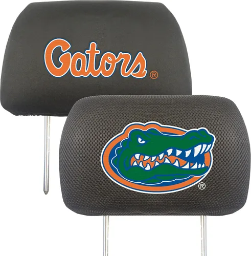 Vista 10 de FANMATS NCAA - Funda para reposacabezas para hombre
