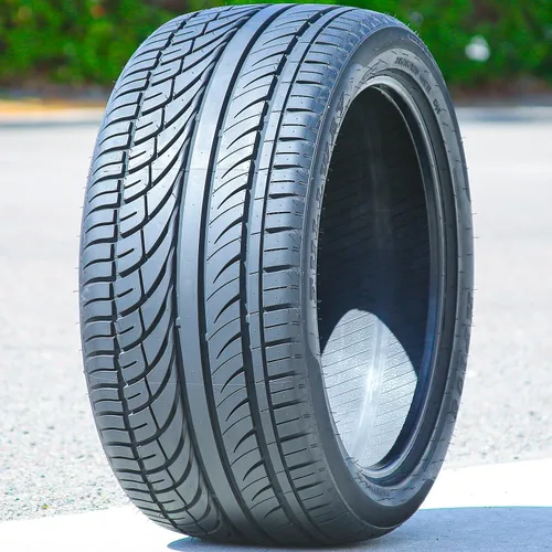 Vista 7 de Fullway HP108 - Juego de 2 neumáticos radiales de alto rendimiento para camiones/SUV para todas las estaciones 315/35R20 315/35ZR20 315/35/20