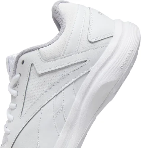 Vista 9 de Reebok Walk Ultra 7 DMX Max - Zapatillas deportivas para hombre
