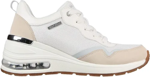 Vista 2 de Skechers Million Air-ess - Tenis para mujer