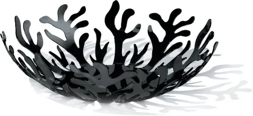 Vista 11 de Alessi Mediterraneo - Soporte para fruta