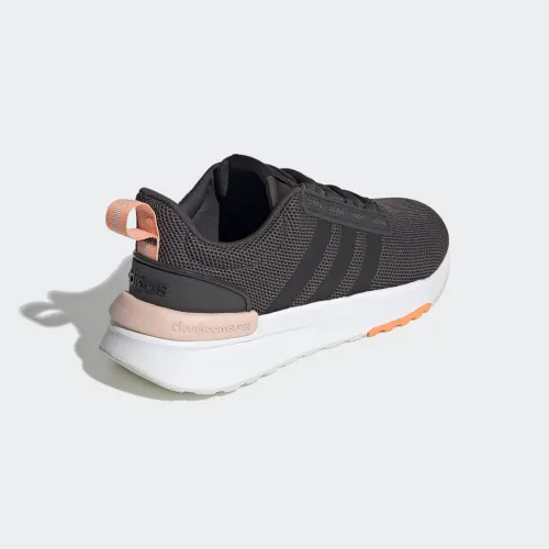 Vista 8 de adidas Racer TR21 - Tenis de correr para mujer