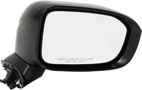 Vista 195 de Garage-Pro Espejo para Honda Pilot 2019-2022 con calefacción lateral del conductor