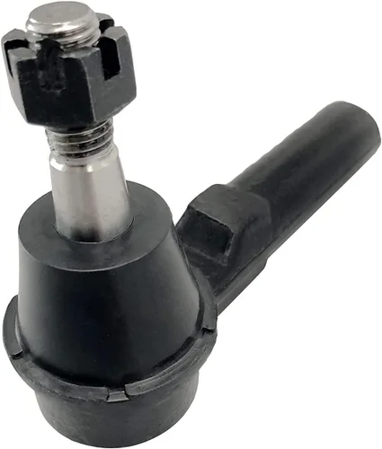 Vista 4 de Estabilizador externo delantero dirección barra de acoplamiento extremo ES800030 para Chevrolet cobalto Saturno HHR Vue Equinox Ion para Pontiac
