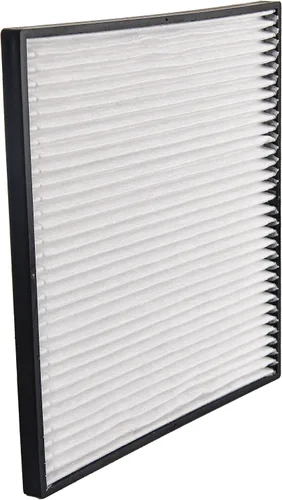 Vista 7 de Filtro de cabina compatible con Kenworth T660 T680 T800 T880 Peterbilt 387 567 579 Reemplazar F37-1018 PA30269 S-9034 (paquete de 2)