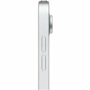 Vista 13 de IPAD WIFI 128GB SLV-CLA