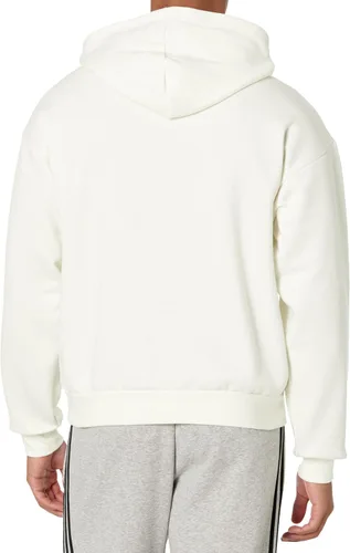 Vista 2 de adidas Originals Sudadera con capucha Legends para hombre