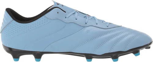 Vista 6 de Umbro Tacos de fútbol Tocco 3 Premier Fg para hombre