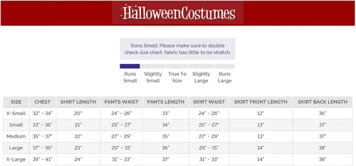 Vista 2 de California Costumes, disfraz steampunk victoriano, para adulto