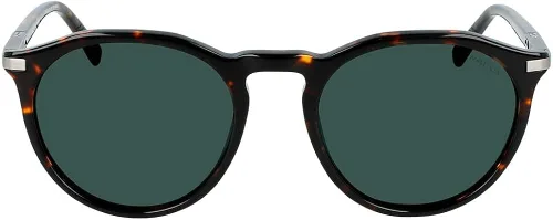 Vista 2 de Gafas de Sol NAUTICA N 6248 S 206 Dark Tortoise, Dark Tortoise