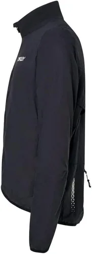 Vista 5 de Oakley Elements - Chaqueta plegable II