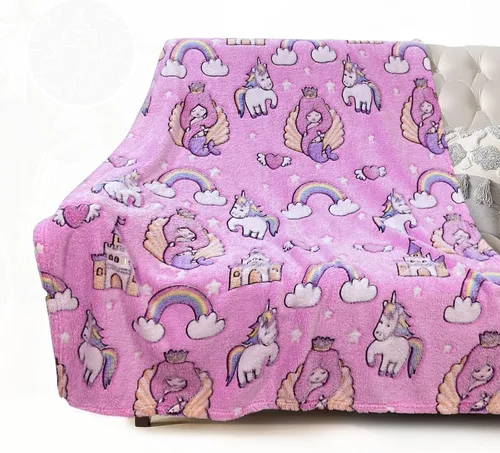 Vista 20 de Manta de mariposas para mujeres/niñas, regalos de mariposas para mujeres adultas, mantas lindas para adolescentes, mantas personalizadas