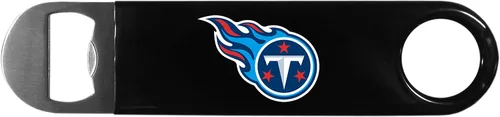 Vista 18 de Siskiyou NFL - Abridor de botellas de cuello largo unisex