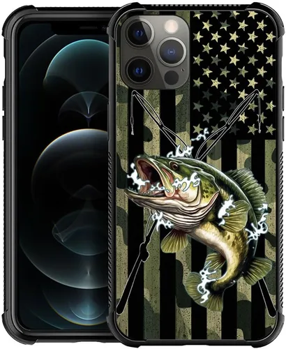 Vista 9 de DAIZAG Funda compatible con iPhone 7/8 Plus, protección completa, a prueba de golpes, antiarañazos, funda de poliuretano termoplástico para hombre