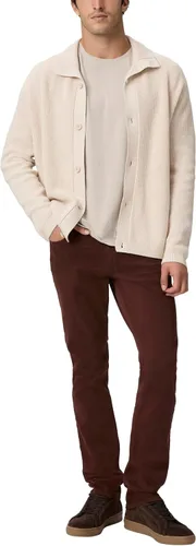 Vista 14 de PAIGE Pantalones vaqueros Lennox Transcend ajustados para hombre Andros