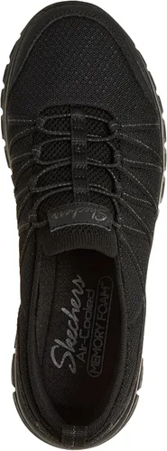 Vista 3 de Skechers Tenis para mujer