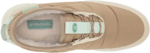 Vista 5 de Cole Haan Generation Zerogrand Rec Mid - Tenis para mujer