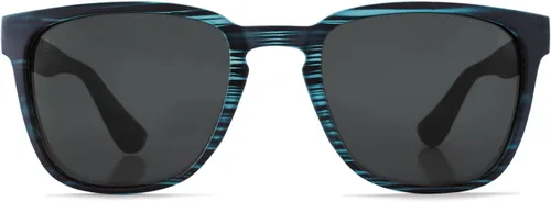 Vista 29 de Kaenon Gafas de sol polarizadas unisex Avalon