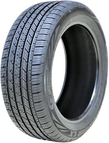 Vista 7 de GT Radial Maxtour LX 185/60R15 84H BSW
