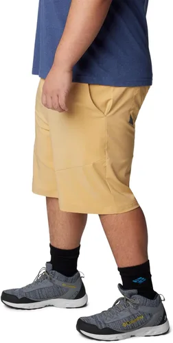 Vista 8 de Columbia Para hombre