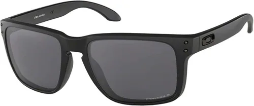 Vista 2 de Oakley Holbrook XL OO9417 Sunglasses For Men BUNDLE Leash Designer iWear Care Kit