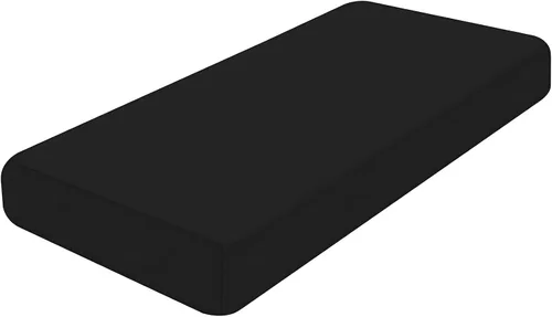 Vista 83 de Smiry Fundas de cojín de sofá estampadas, fundas elásticas suaves para sofá, fundas de sofá lavables antideslizantes, protector de muebles para Beige