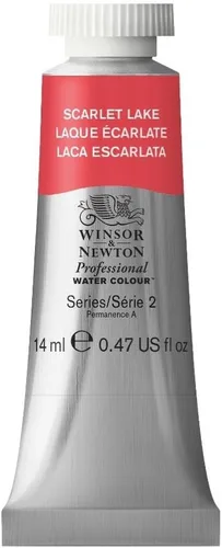 Vista 97 de Winsor & Newton - Pintura para acuarela profesional