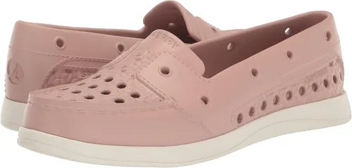 Vista 7 de Sperry Floatfish - Zapato náutico para mujer