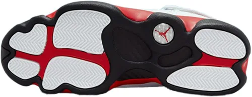 Vista 6 de Jordan mens 6 Rings
