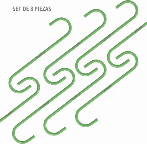 Vista 5 de OEMTOOLS Esparcidor de pinza de freno (8 piezas de suspensión de pinza de freno)