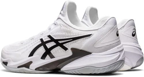Vista 3 de ASICS Zapatillas de tenis Court FlyteFoam 3 para hombre