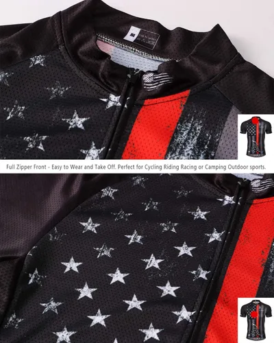 Vista 147 de Strgao - Camiseta de manga corta para hombre