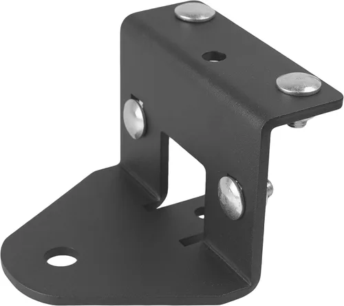 Vista 8 de Enganche de cortacésped de giro cero para Ariens Gravely ZT-X, ZT-XL, IKON X, IKON XL reemplaza el reemplazo OEM 71514900, no apto para Gravely
